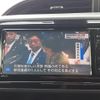 toyota vitz 2016 quick_quick_DBA-NSP130_NSP130-2233993 image 12