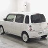 daihatsu mira-cocoa 2014 -DAIHATSU--Mira Cocoa L675S--0172277---DAIHATSU--Mira Cocoa L675S--0172277- image 2