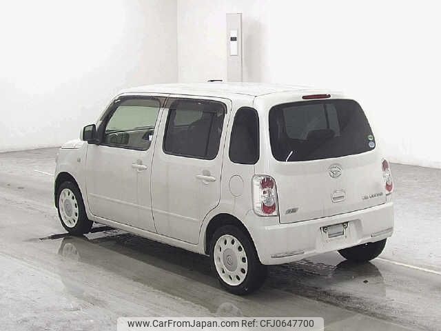 daihatsu mira-cocoa 2014 -DAIHATSU--Mira Cocoa L675S--0172277---DAIHATSU--Mira Cocoa L675S--0172277- image 2