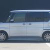 daihatsu tanto 2019 -DAIHATSU--Tanto DBA-LA600S--LA600S-0783921---DAIHATSU--Tanto DBA-LA600S--LA600S-0783921- image 17