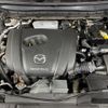 mazda cx-5 2020 CFJ1462649 image 18