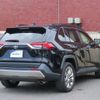 toyota rav4 2022 CFJ1581277 image 11