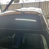 subaru legacy-touring-wagon 2013 -SUBARU--Legacy Wagon DBA-BRM--BRM-013381---SUBARU--Legacy Wagon DBA-BRM--BRM-013381- image 10