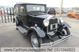 ford ford-others 1929 -FORD--Ford 1929-ﾄﾁ47129105ﾄﾁ---FORD--Ford 1929-ﾄﾁ47129105ﾄﾁ-