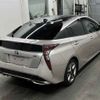 toyota prius 2018 -TOYOTA--Prius ZVW50-8083747---TOYOTA--Prius ZVW50-8083747- image 6