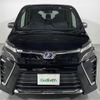 toyota voxy 2018 -TOYOTA--Voxy DAA-ZWR80W--ZWR80-0334189---TOYOTA--Voxy DAA-ZWR80W--ZWR80-0334189- image 24