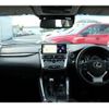 lexus nx 2018 -LEXUS--Lexus NX DAA-AYZ10--AYZ10-1018500---LEXUS--Lexus NX DAA-AYZ10--AYZ10-1018500- image 16