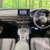 honda honda-others 2023 -HONDA--ZR-V 6AA-RZ4--RZ4-1009298---HONDA--ZR-V 6AA-RZ4--RZ4-1009298- image 3