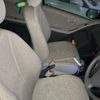 toyota vitz 2008 -TOYOTA--Vitz DBA-KSP90--KSP90-2065763---TOYOTA--Vitz DBA-KSP90--KSP90-2065763- image 12
