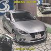 mazda axela 2015 -MAZDA--Axela BM2FS-105954---MAZDA--Axela BM2FS-105954- image 7