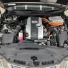 lexus is 2017 quick_quick_DAA-AVE30_AVE30-5066113 image 20