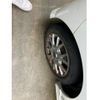 daihatsu tanto 2010 -DAIHATSU--Tanto DBA-L375S--L375S-0359277---DAIHATSU--Tanto DBA-L375S--L375S-0359277- image 10