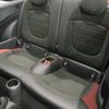 mini mini-others 2018 -BMW--BMW Mini WHJCW--WMWWH920203D07057---BMW--BMW Mini WHJCW--WMWWH920203D07057- image 16