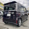 suzuki spacia 2017 CFJ1843719 image 3