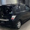 honda freed 2012 -HONDA--Freed GB3-1442684---HONDA--Freed GB3-1442684- image 6