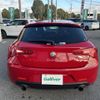 alfa-romeo giulietta 2015 -ALFA ROMEO--Alfa Romeo Giulietta ABA-940181--ZAR94000007353802---ALFA ROMEO--Alfa Romeo Giulietta ABA-940181--ZAR94000007353802- image 4