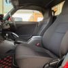 daihatsu copen 2010 -DAIHATSU 【相模 583ｸ8228】--Copen ABA-L880K--L880K-0053731---DAIHATSU 【相模 583ｸ8228】--Copen ABA-L880K--L880K-0053731- image 47