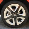 toyota prius 2016 quick_quick_DAA-ZVW50_ZVW50-8014061 image 17