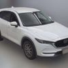 mazda cx-5 2018 -MAZDA--CX-5 3DA-KF2P--KF2P-208352---MAZDA--CX-5 3DA-KF2P--KF2P-208352- image 6