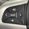 toyota roomy 2018 -TOYOTA--Roomy DBA-M900A--M900A-0140312---TOYOTA--Roomy DBA-M900A--M900A-0140312- image 5