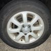 mitsubishi pajero-mini 1996 CFJ1801484 image 10
