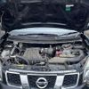 nissan x-trail 2013 -NISSAN--X-Trail DBA-NT31--NT31-313727---NISSAN--X-Trail DBA-NT31--NT31-313727- image 14