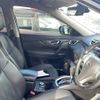 nissan x-trail 2014 -NISSAN--X-Trail DBA-NT32--NT32-503658---NISSAN--X-Trail DBA-NT32--NT32-503658- image 4