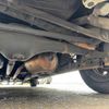 daihatsu move-canbus 2018 CFJ1808030 image 7