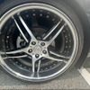 toyota crown 2017 -TOYOTA 【堺 391ﾗ8008】--Crown AWS210--6128767---TOYOTA 【堺 391ﾗ8008】--Crown AWS210--6128767- image 9