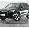 subaru forester 2018 quick_quick_SJ5_SJ5-119475 image 1