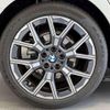 bmw 1-series 2024 quick_quick_3AA-82GE15_WBA82GE0X07R37151 image 15