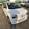 suzuki alto 2020 quick_quick_DBA-HA36S_HA36S-538102 image 2