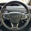 toyota estima-hybrid 2016 CFJ1779756 image 30