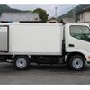 toyota toyoace 2020 GOO_NET_EXCHANGE_0230013A30250529W002 image 39