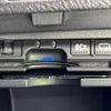 toyota vellfire 2017 quick_quick_DBA-AGH30W_AGH30-0123095 image 17