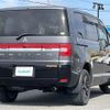 mitsubishi delica-d5 2017 -MITSUBISHI--Delica D5 LDA-CV1W--CV1W-1205384---MITSUBISHI--Delica D5 LDA-CV1W--CV1W-1205384- image 23