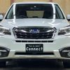 subaru forester 2016 -SUBARU--Forester DBA-SJ5--SJ5-082949---SUBARU--Forester DBA-SJ5--SJ5-082949- image 3