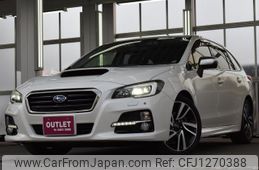 subaru levorg 2014 -SUBARU--Levorg VMG--004286---SUBARU--Levorg VMG--004286-
