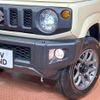 suzuki jimny 2025 CFJ1852769 image 13