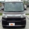 daihatsu tanto 2017 CFJ1849840 image 9