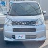 daihatsu move 2015 -DAIHATSU--Move DBA-LA150S--LA150S-0051785---DAIHATSU--Move DBA-LA150S--LA150S-0051785- image 9