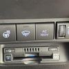 toyota aqua 2021 -TOYOTA--AQUA 6AA-MXPK16--MXPK16-2000864---TOYOTA--AQUA 6AA-MXPK16--MXPK16-2000864- image 13