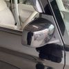 mitsubishi ek-space 2015 -MITSUBISHI--ek Space DBA-B11A--B11A-0027439---MITSUBISHI--ek Space DBA-B11A--B11A-0027439- image 23