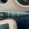 daihatsu mira-cocoa 2014 -DAIHATSU--Mira Cocoa DBA-L685S--L685S-0022299---DAIHATSU--Mira Cocoa DBA-L685S--L685S-0022299- image 9