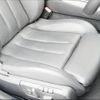 bmw 6-series 2013 -BMW 【久留米 300ﾔ3822】--BMW 6 Series 6A30--0DZ11281---BMW 【久留米 300ﾔ3822】--BMW 6 Series 6A30--0DZ11281- image 15