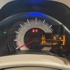 suzuki wagon-r-smile 2024 CFJ1675760 image 8