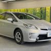 toyota prius 2013 -TOYOTA--Prius DAA-ZVW30--ZVW30-1705728---TOYOTA--Prius DAA-ZVW30--ZVW30-1705728- image 16