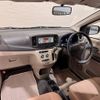 daihatsu mira-e-s 2012 CFJ1675546 image 6