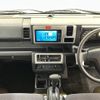 daihatsu hijet-truck 2021 CFJ1411396 image 16