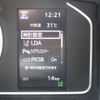 toyota hiace-wagon 2025 -TOYOTA 【福島 301】--Hiace Wagon 3BA-TRH229W--TRH229-0018214---TOYOTA 【福島 301】--Hiace Wagon 3BA-TRH229W--TRH229-0018214- image 30